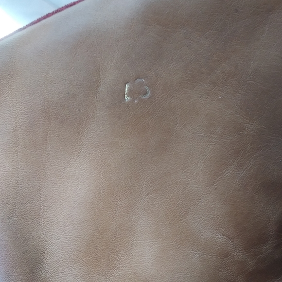 COPY - 🚨 Christian Louboutin Red Poppy Spikes! - Picture 8 of 12